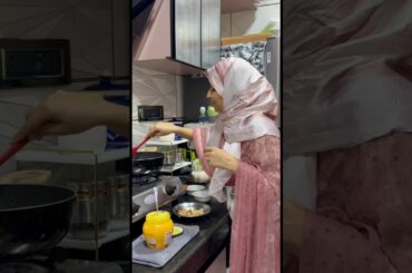 Healthy snacks recipe || Anveshan desi cow ghee #shorts #ytshorts #cooking