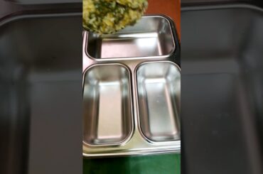 kids lunchbox Recipe #sorts #trending #shortsfeed #youtubeshorts #food #lunch #healthy #songs #viral