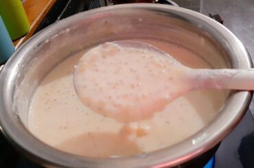 Easy And Healthy Breakfast For Busy Morning / Breakfast Recipes / New Breakfast Ideas / Easy Nashta