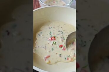 #healthy breakfast recipes kaise banaye @beautyofnature3499