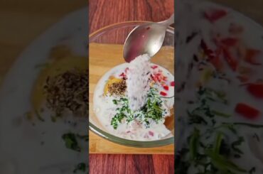 #healthy breakfast recipes kaise banaye @beautyofnature3499