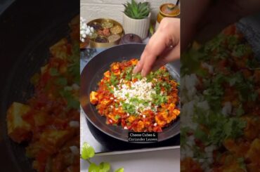 #healthy breakfast recipes kaise banaye @beautyofnature3499 112211