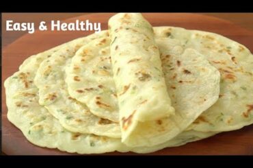 Quick Dinner Recipes Indian Vegetarian | Easy And Tasty Tiffin Recipes