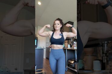 Best Breakfast Foods to Build Muscle Fast!