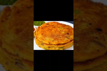 Healthy breakfast recipe #bottlegourdrecipes #ytshorts #viralshort