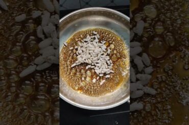 Healthy snacks recipes to babies#healthysnacks #90s #snacks