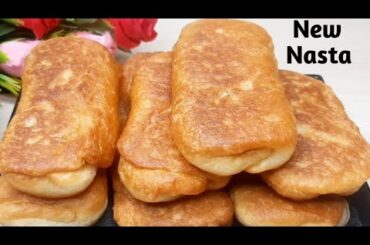 Easy And Healthy Tiffin Recipes | Snacks Recipes Eggs