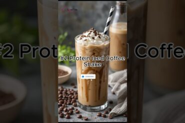 Lose Weight the Delicious Way: 3 Cold Coffee Recipes for Fast Fat Loss #CoffeeForWeightLoss,