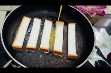 Healthy snacks recipes for weight loss! Healthy and tasty breakfast recipes! Easy breakfast recipes