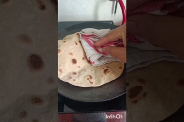 Healthy habit by with Vedant Sir#healthy #food #shortsvideo