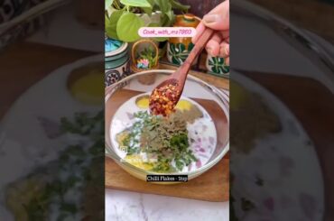 breakfast recipe||egg paratha recipe||very tasty and healthy recipes||easy recipe to make #trending