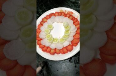 Healthy Salad Ideas For Loosing Weight #shorts #ytshorts #youtubeshorts #weightloss #salad #recipe