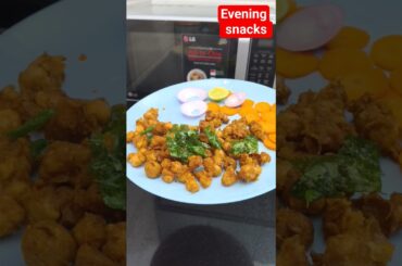 easy healthy snacks  to make at home /quick snacks recipe #quick #easysnacks  #recipe