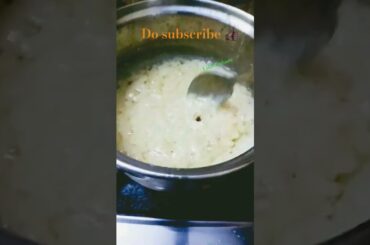 #home made ghee#healthy recipes for kids #like share & subscribe my channel #