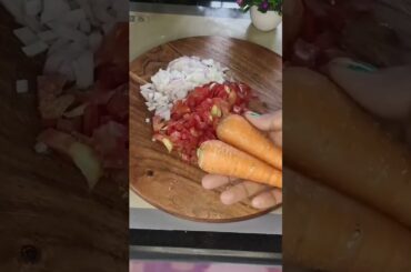 healthy breakfast ideas #song #haryanvisong #food #shakyshaky