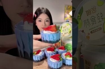 Low Calorie Afternoon Tea To Enjoy! #LowCalorieTea #AfternoonTea #HealthySnacks #GuiltFreeTreats