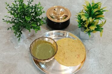 Healthy Breakfast recipe | low calorie Indian food | moong dal chilla for kids