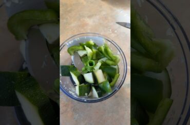 Aaj ki subah! #morning #momlife #morningroutine #breakfast #healthyrecipes #healthyfood #foryou #fyp