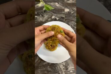 Ep.4 “Healthy evening snack recipes“-Corn & Veggie Fritters #healthysnacks #shots