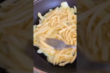 #healthy breakfast recipes kaise banaye @beautyofnature3499 1122