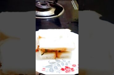Healthy Breakfast recipe#food #recipe #subscribe