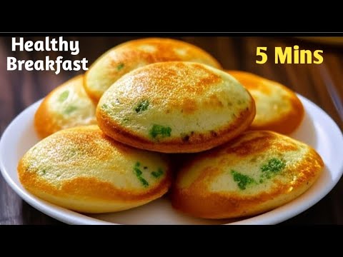 Morning Breakfast Recipes | Easy Tiffin Recipes For Dinner Morning Breakfast Recipes | Easy Tiffin Recipes For Dinner