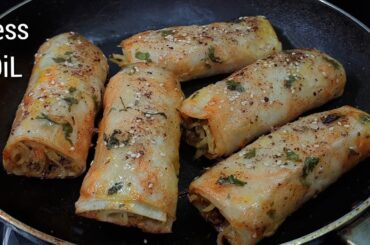 15 Minutes Instant Dinner Recipe|Dinner recipes|Dinner recipes indian vegetarian|Veg Dinner recipes