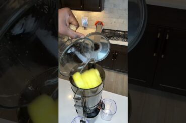 The Most Delicious Fruit EVER | Soursop #fruit #best #healthy