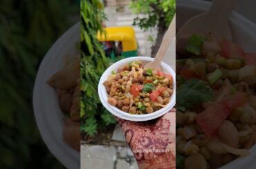 High Protein Salad For Weight loss #salad #shorts #weightloss #highprotein #healthy #diet #quick