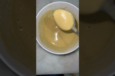 Healthy breakfast recipes,|| #views #viralvideo #shortsfeed #shortvideo #viral #short #trending