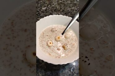 #milkdaliya #desikitchenwithnilishajain #food#lowcaloriefoods #shortsfeed #viralvideo #youtubeshorts