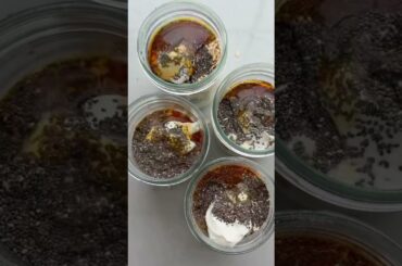 #healthy breakfast recipes kaise banaye @beautyofnature3499