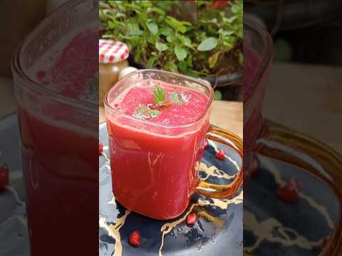 fresh fruis Juice Recipe | Healthy mix juice |#shorts #ytshorts #detoxdrink #trending #summerdrink fresh fruis Juice Recipe | Healthy mix juice |#shorts #ytshorts #detoxdrink #trending #summerdrink