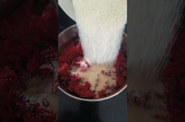 Black chana Tikki | kala chana Healthy snacks #shorts #shortvideo #recipe