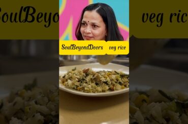 Kareena kapoor khan’s recipe. |SoulBeyondDoors #shorts #ytshorts #food