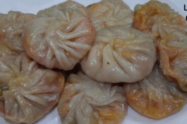 15 Minutes Instant Dinner Recipe|Dinner recipes|Dinner recipes indian vegetarian|Veg Dinner recipes