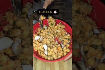 homemade snacks CHANA | The Recipe food | #chana #snacks #cravings #foodcravings #viral #healthy