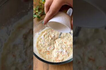 #healthy breakfast recipes kaise banaye @beautyofnature3499