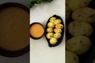 Instant sooji appe | appe recipe #healthy #shorts #reel #apperecipe #recipe #appam
