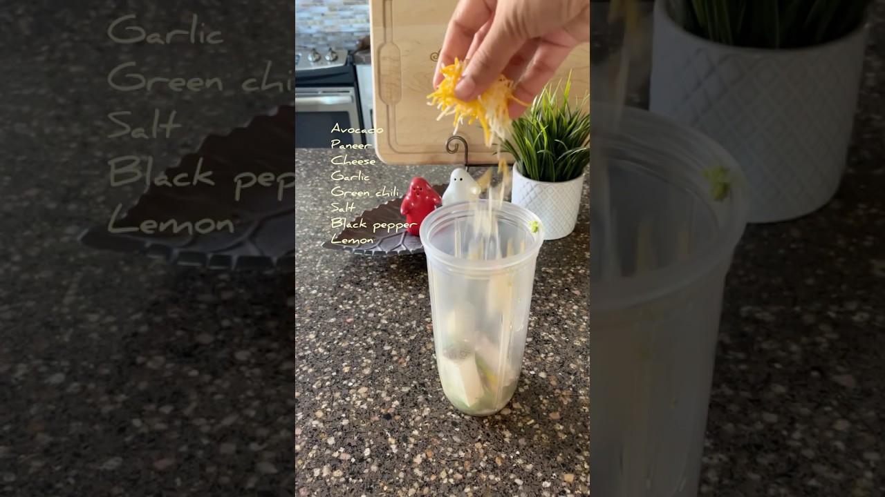 Avocado Cheese spread!Healthy #salad Dressing/Dipping Homemade breakfast #gratitude#easyrecipe yum Avocado Cheese spread!Healthy #salad Dressing/Dipping Homemade breakfast #gratitude#easyrecipe yum