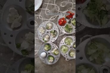 superb food#healthydiet low calorie