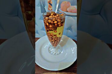 Gram Recognize The Power Of Home Cooked Food #healthy #food #doctor #recipe #shortvideo #yt