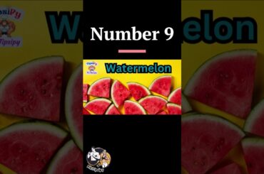 Discover Delicious & Healthy Low-Calorie Recipes for Effective Weight Loss | Quick Shorts