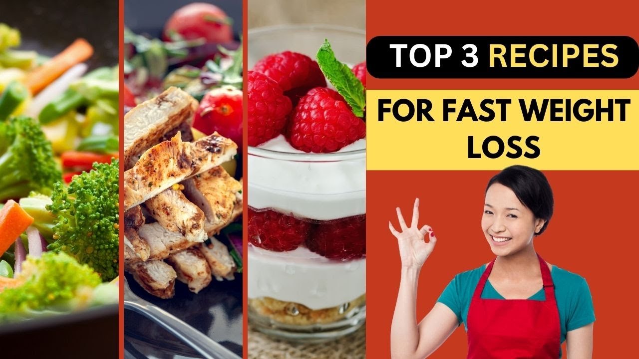 3 Healthy Low Calorie Recipes | Succulent Grilled Chicken Salad with Balsamic Vinaigrette 3 Healthy Low Calorie Recipes | Succulent Grilled Chicken Salad with Balsamic Vinaigrette