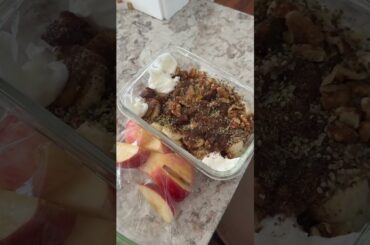 #foodisfuel #whatieatinaday #whatsinmyplate #mealideas #healthyrecipes