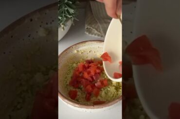 #healthy & easy breakfast recipes kaise banaye @beautyofnature3499  112211#