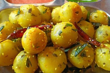 10 min breakfast recipe| rava recipe| easy breakfast| breakfast recipe