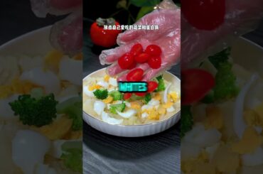 Don’t Fry Potatoes! Steam Them Like This for a Healthy & Delicious Meal