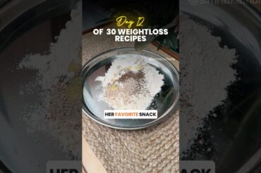 Healthy Samosa Recipe #healthyrecipe #samosa #samosarecipe #weightloss #weightlossrecipe