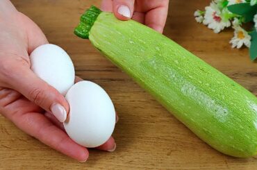 I lost 20 kg. Eat day and night and lose weight quickly. Healthy recipes helped me.